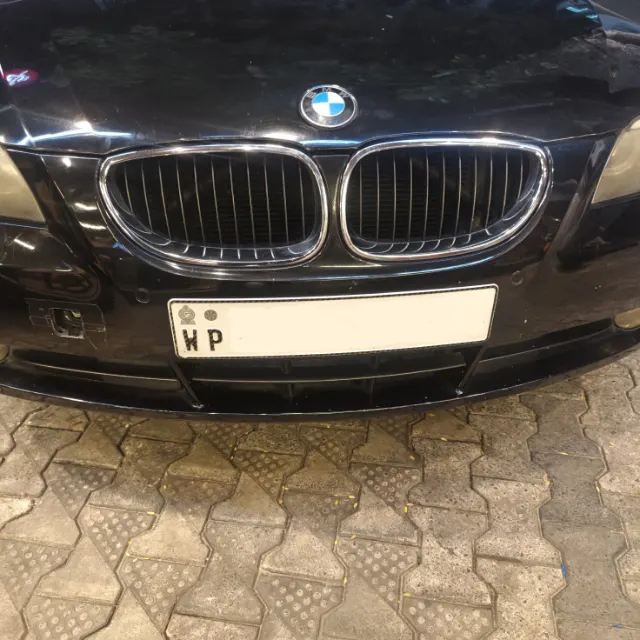 Jampare battery breakdown service Colombo